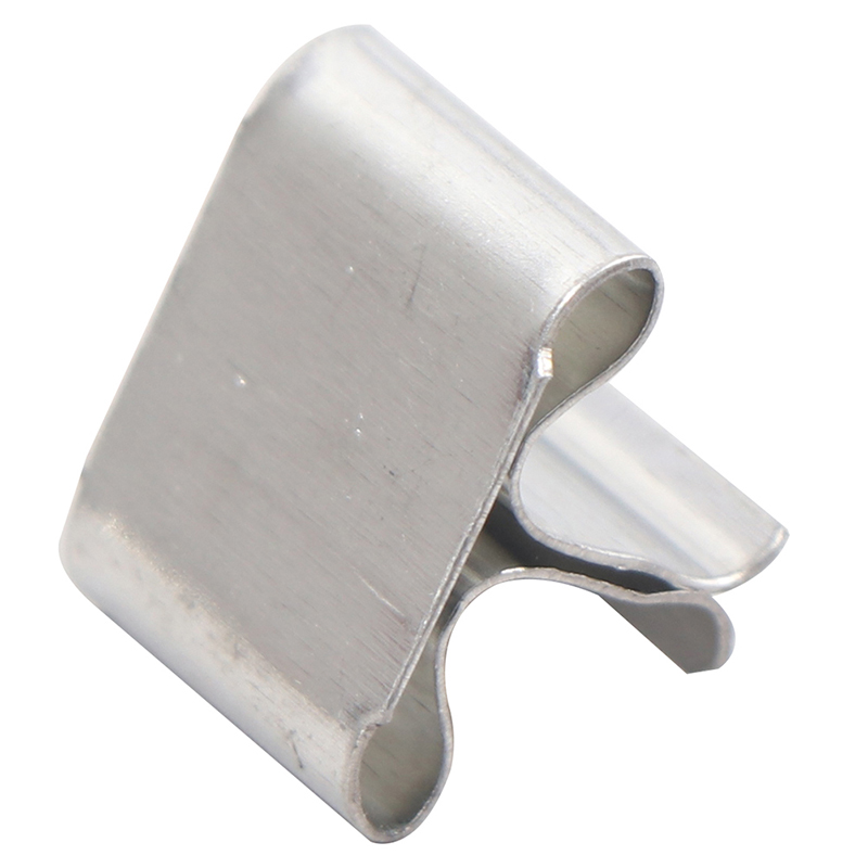 Candle Making Wicks - 50pcs Wood Candle Wicks Base Clip