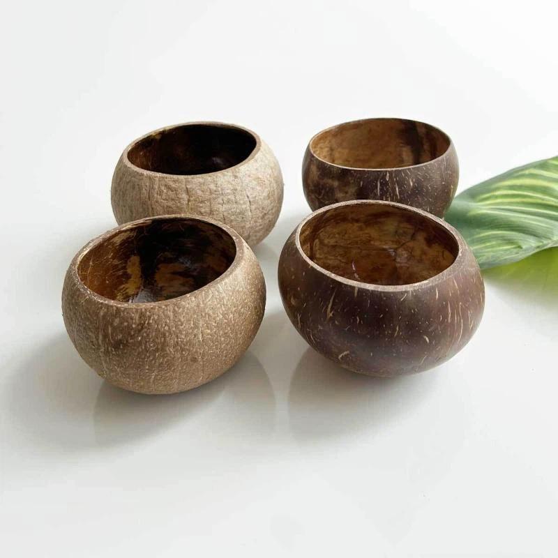 Candle Making Homewood - 1 PCS Home Crafts Making Natural