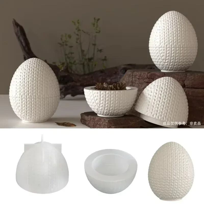 2026 NEW HOT DIY Knitting Yarn - огляд і ціна Candle Making Yarn