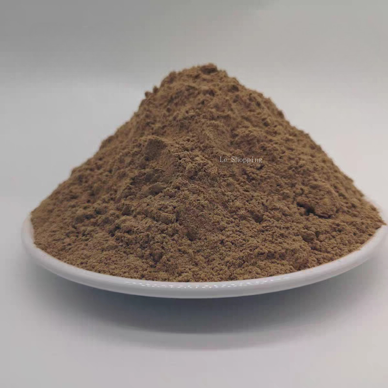Natural Agarwood Soil Agarwood - огляд і ціна Candle Making Homewood
