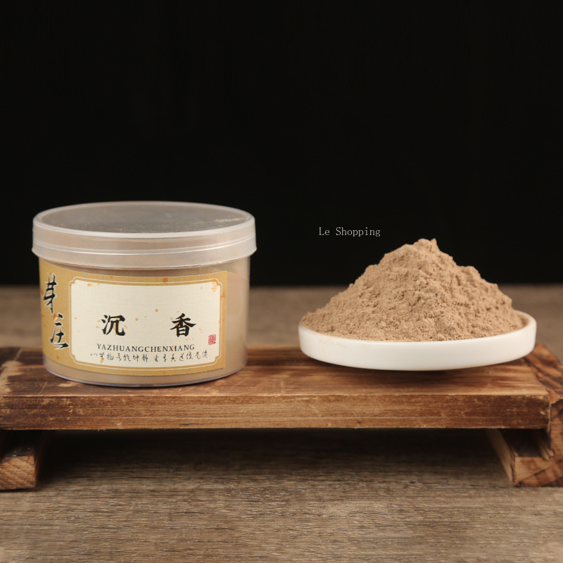 50/500g Incense Powder Old Mou - огляд і ціна Candle Making Homewood