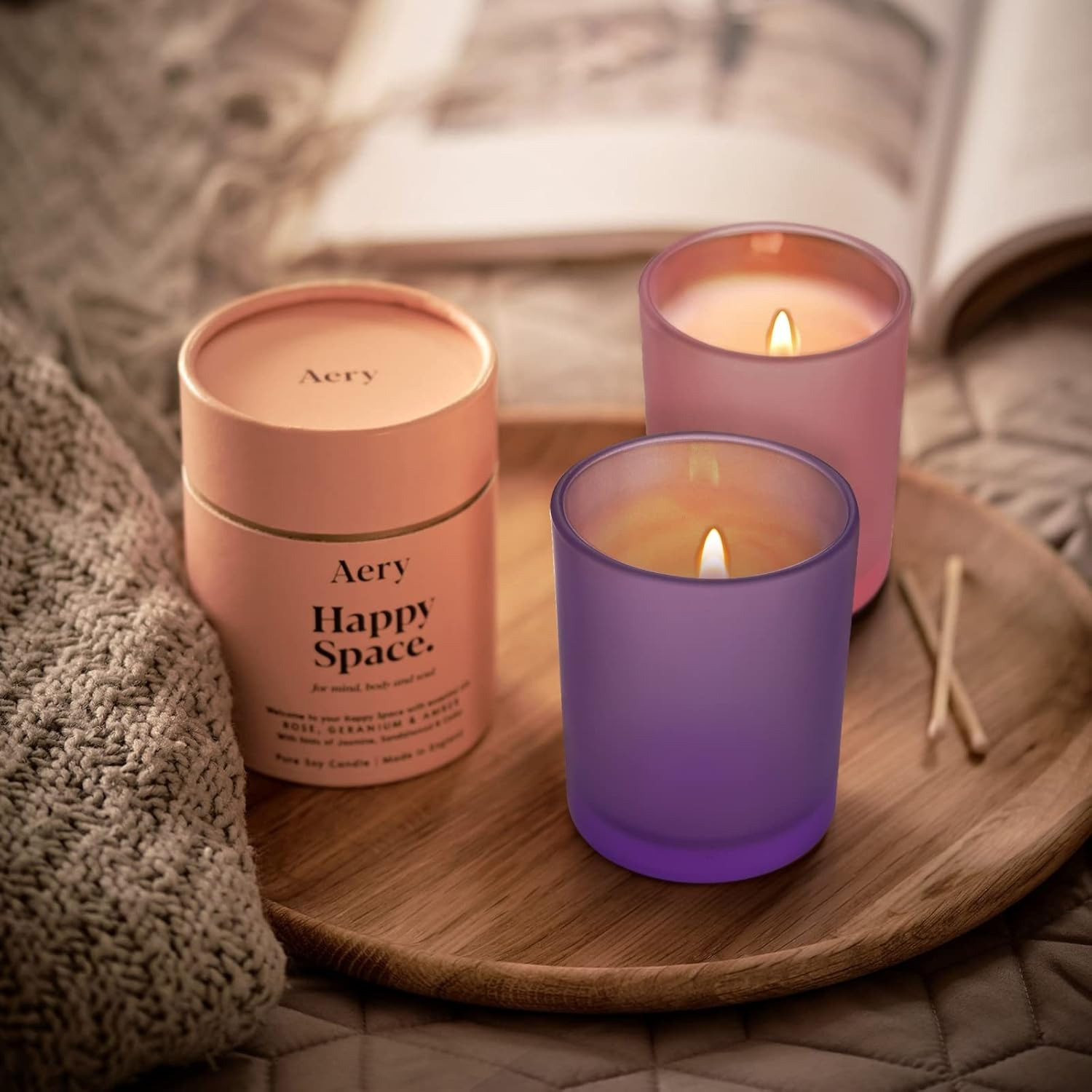 Thick Candle Jars for Making C - огляд і ціна Candle Making Jars With Lids