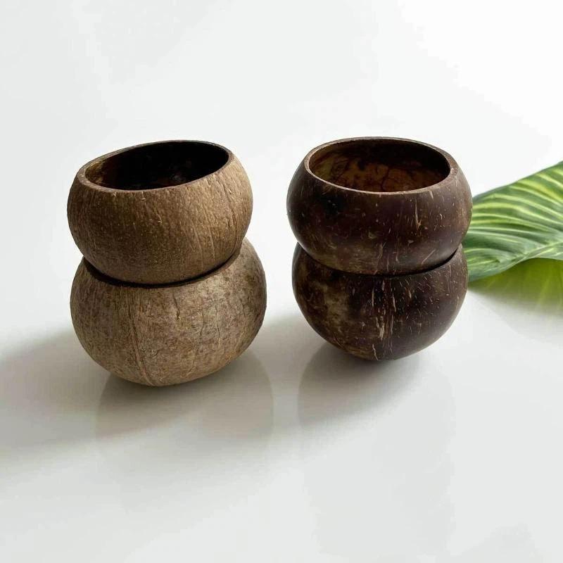 Home Crafts Making Natural Coc - огляд і ціна Candle Making Homewood