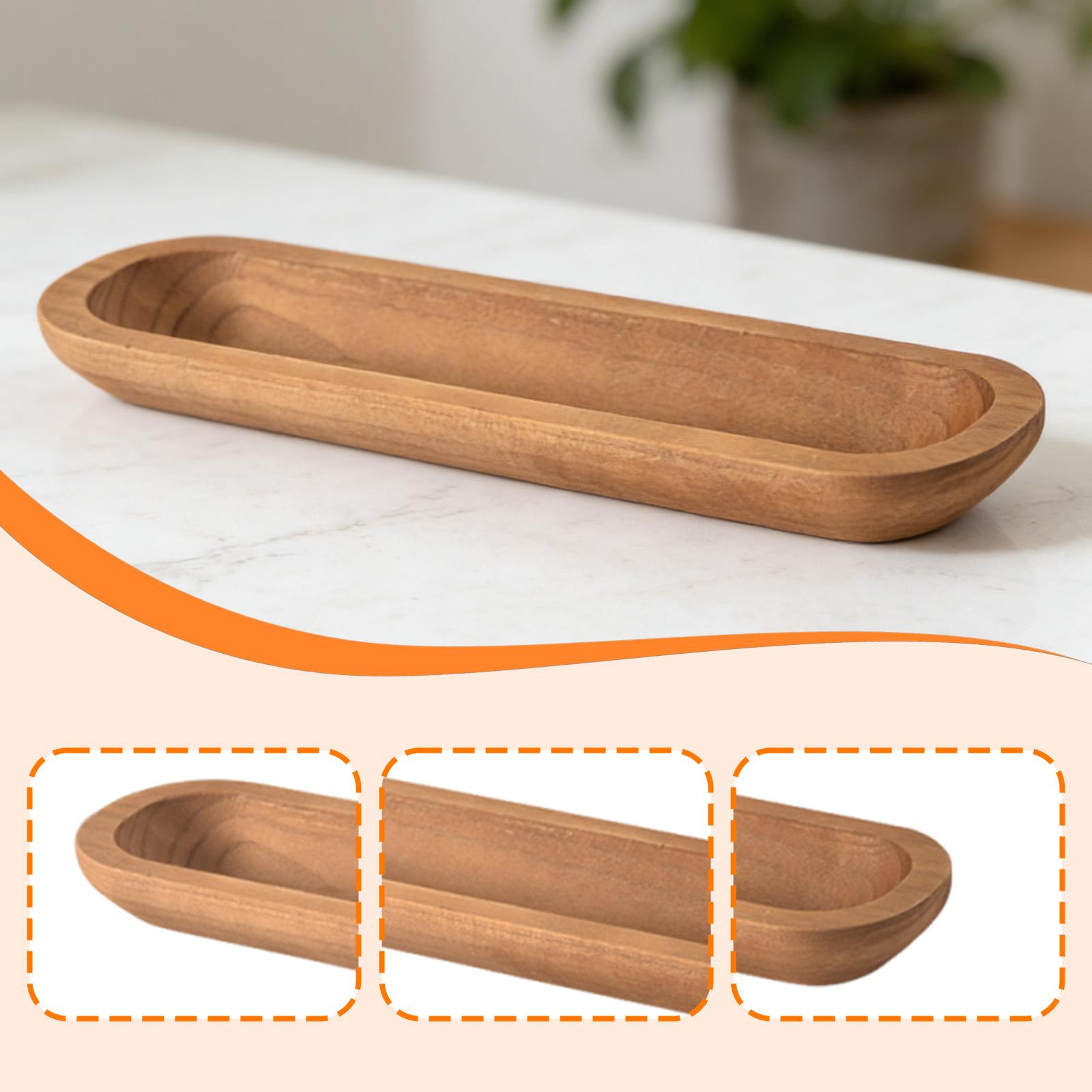 Dough Bowl for Candle Making S - огляд і ціна Candle Making Homewood