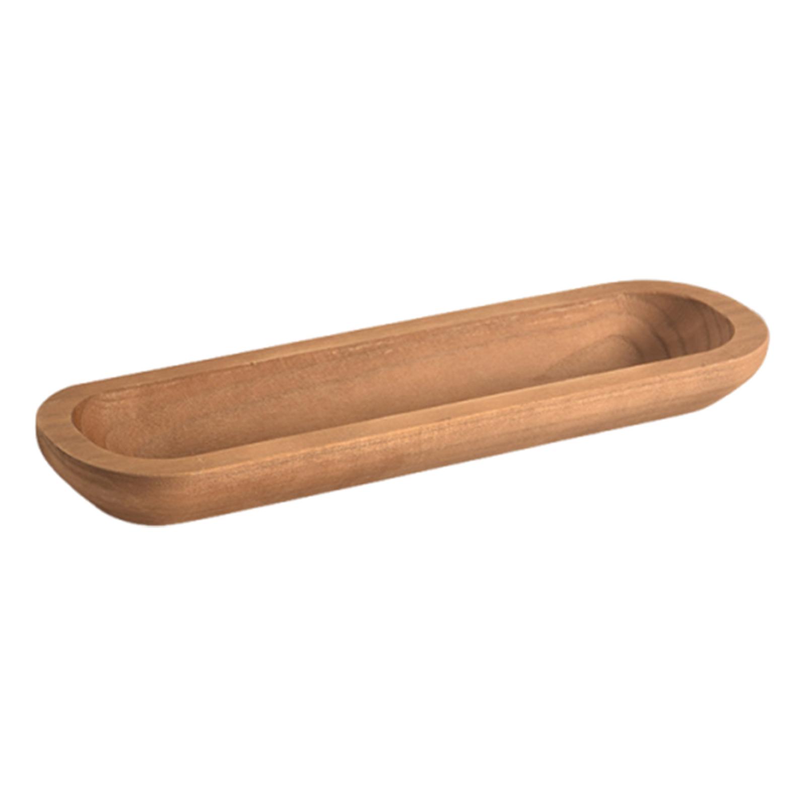Dough Bowl for Candle Making S - огляд і ціна Candle Making Homewood