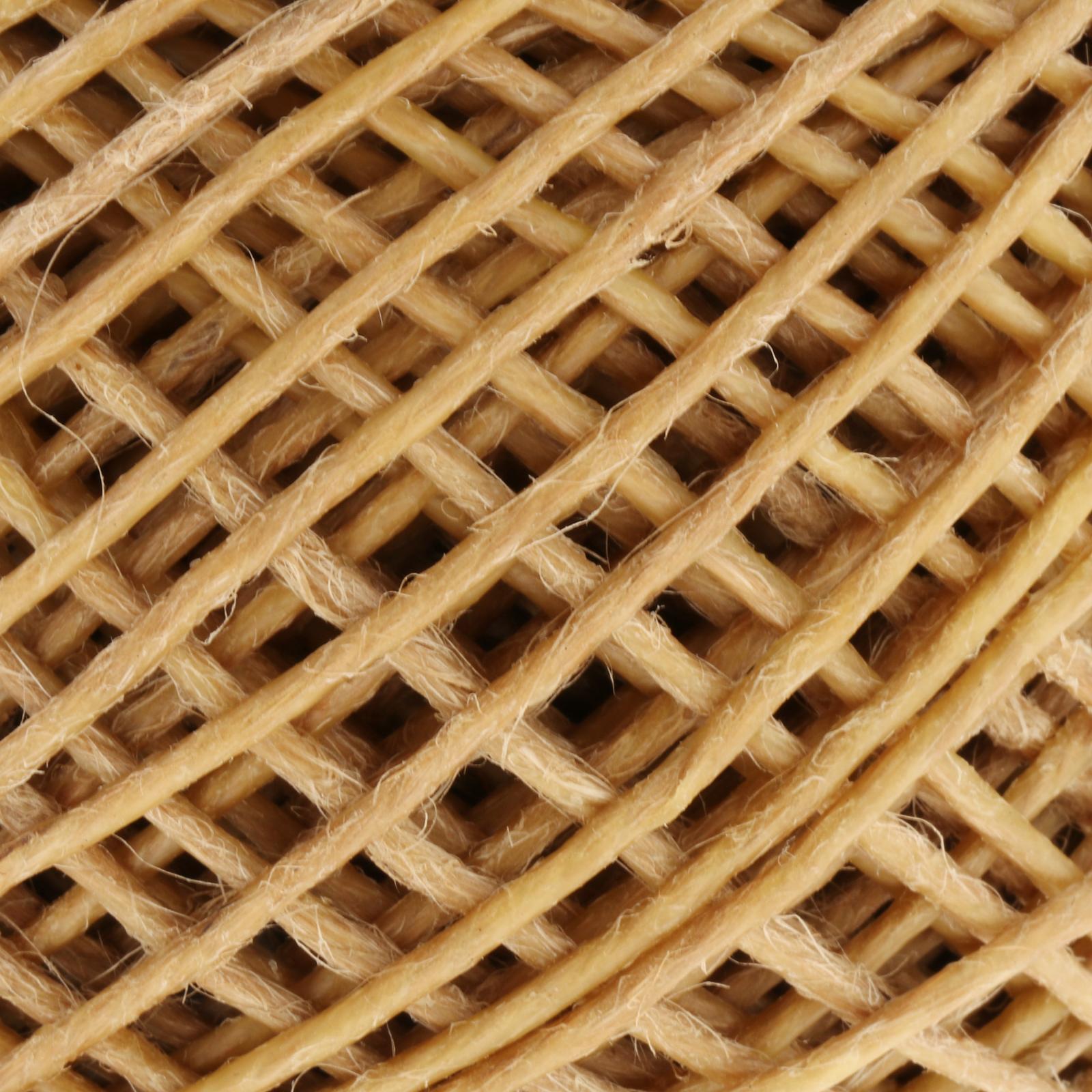 Candle Wick Natural Beeswax He - огляд і ціна Candle Making Wicks