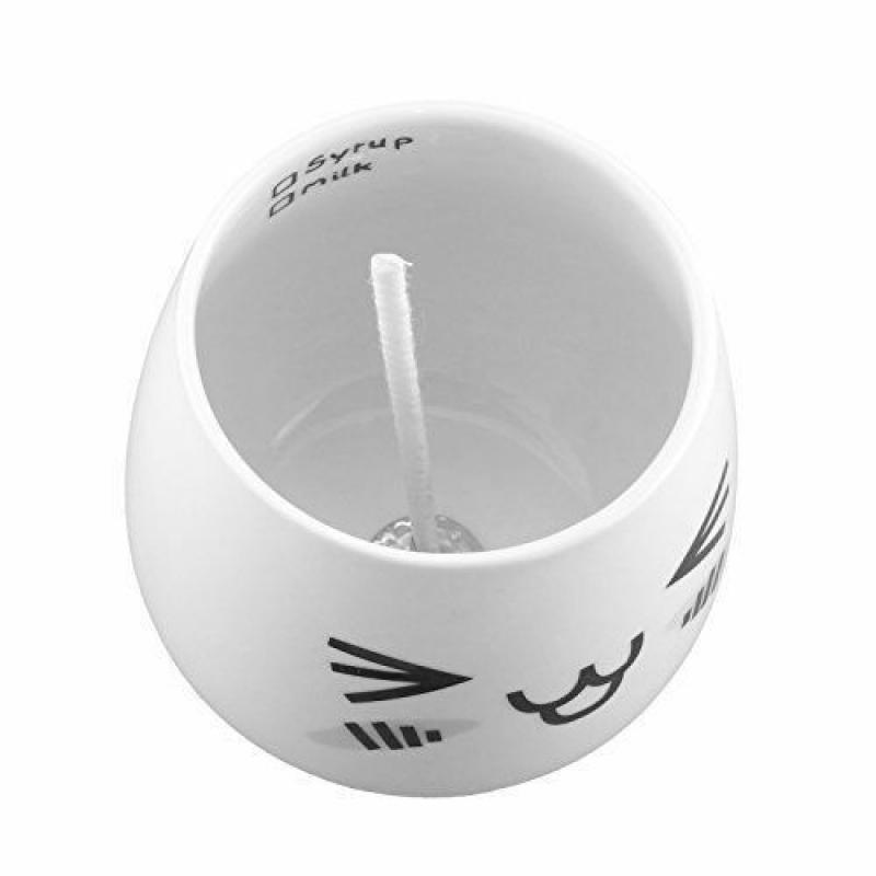 500 Pieces Candle Wick Metal S - огляд і ціна Candle Making Wicks