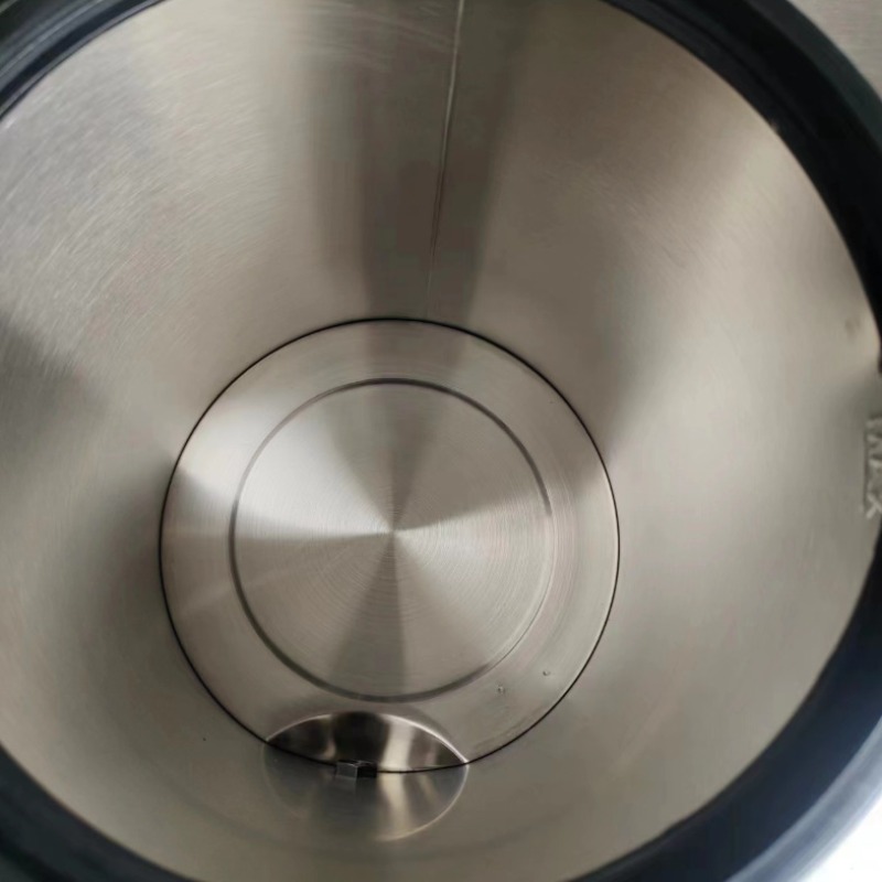 electric wax melting pot, temp - огляд і ціна Candle Making Homewood