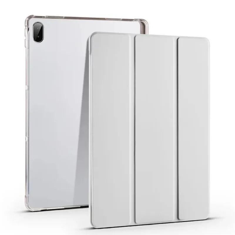 For Lenovo Tab P11 Plus Case T - огляд і ціна Staedtler Pencil Triplus