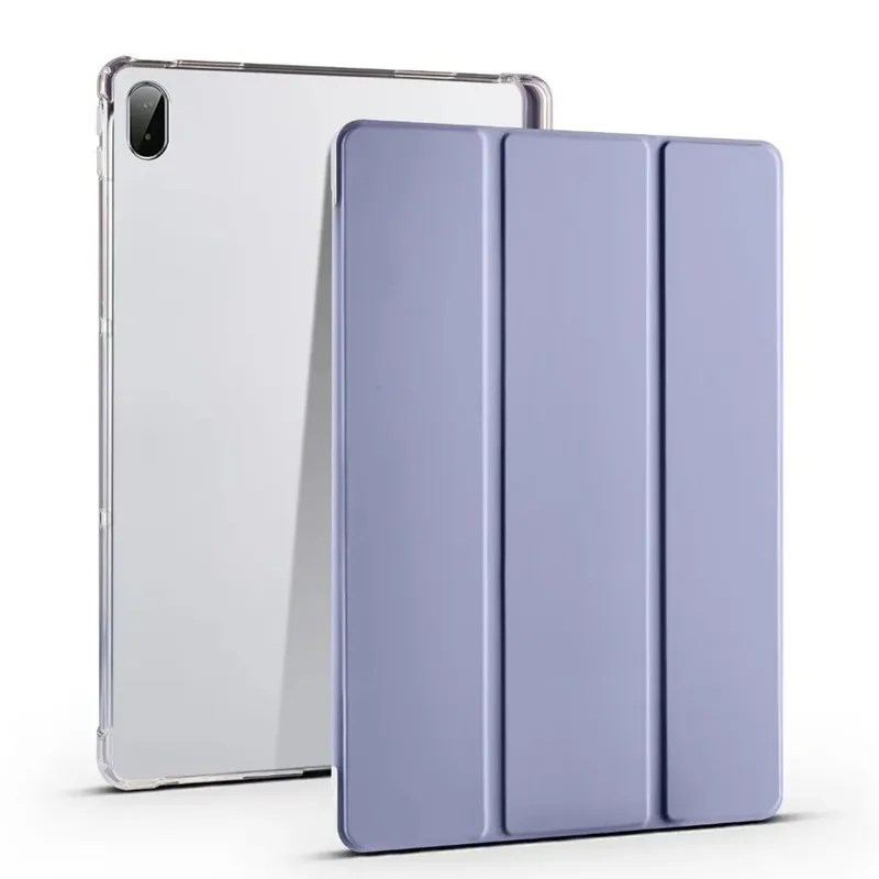 For Lenovo Tab P11 Plus Case T - огляд і ціна Staedtler Pencil Triplus