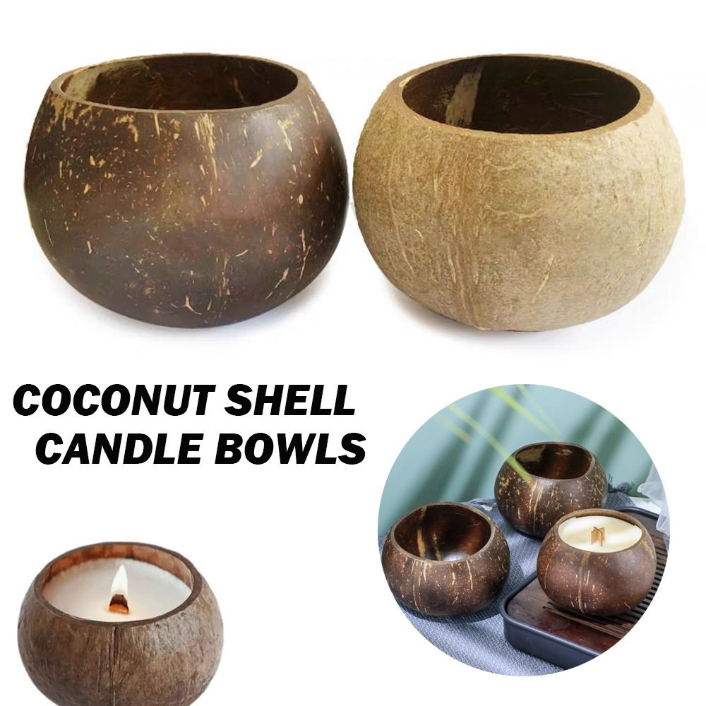 Home Crafts Making Natural Coc - огляд і ціна Candle Making Homewood
