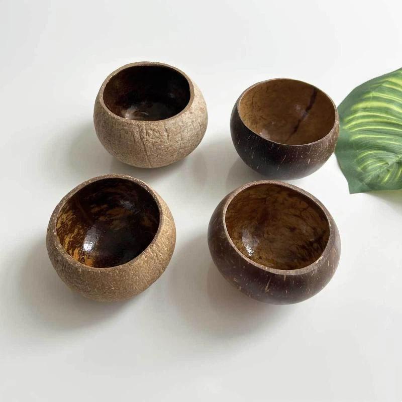 1 PCS Home Crafts Making Natur - огляд і ціна Candle Making Homewood
