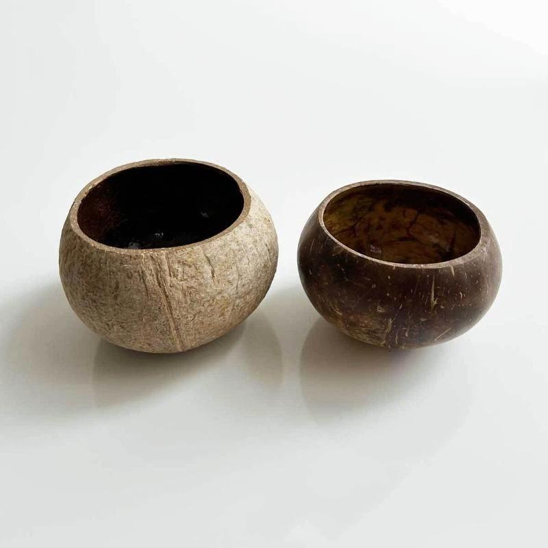 1 PCS Home Crafts Making Natur - огляд і ціна Candle Making Homewood